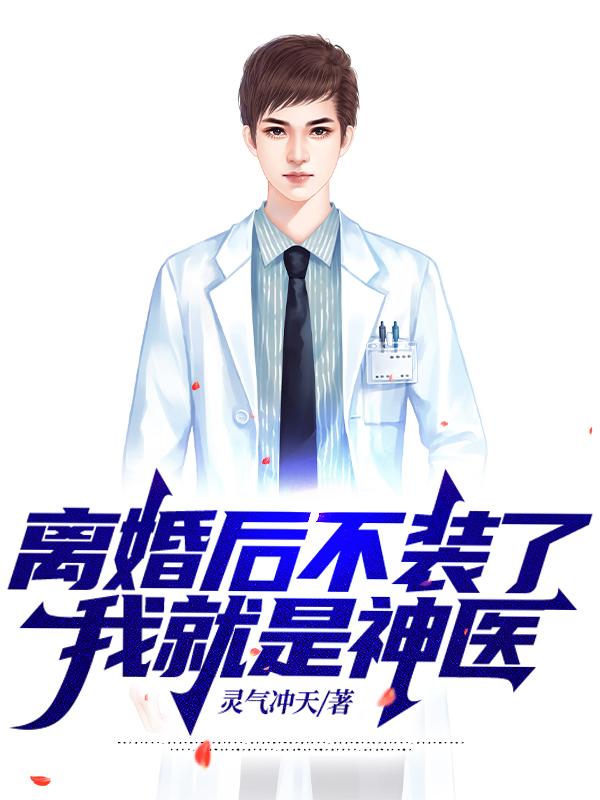 男女试看免费40秒