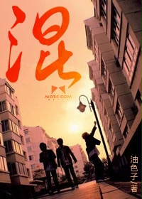 Zoom与人马性功能比较