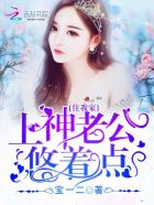 www.4hu.tv最新地址