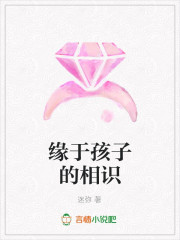 乡村寡妇张婶张大柱