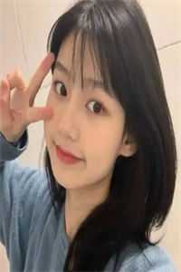 高级家教课程教在线观看