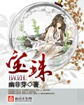 126在线阅读