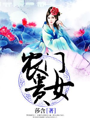runaway无删减韩国动漫