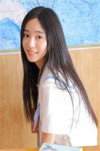 李莹念