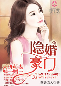 在你眉梢点花灯
