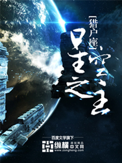 午夜宫在线