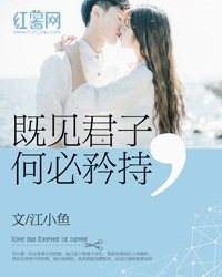 交替轮换的一日