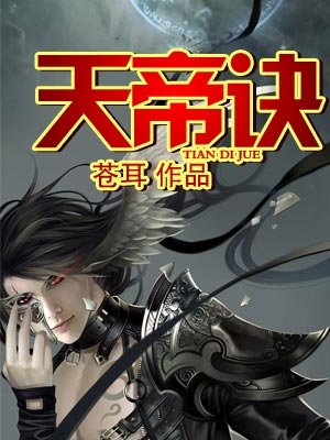 打女生屁股视频