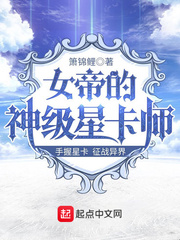 01adc影库