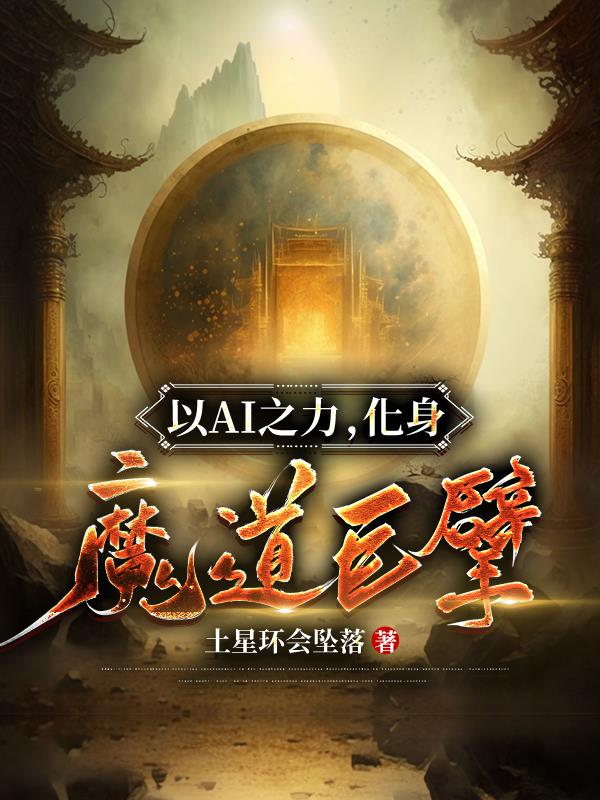 英国王室古代宫春图