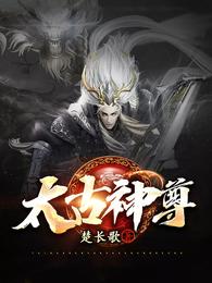 国产女人在线视频