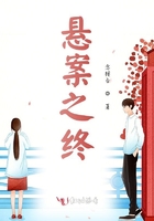 bt种子
