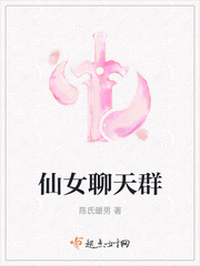 流浪地球2电影免费观看资源