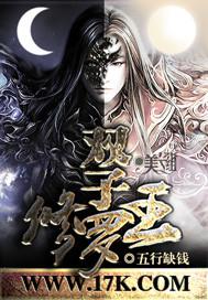 爱ai小视频完整版免费 视频