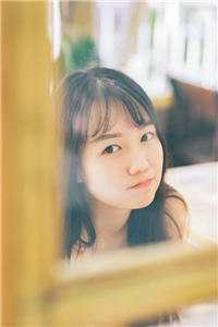 Y699杏色37