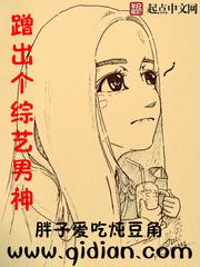 动漫啪视频免费视频www免费