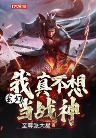 V.XZL1.WORLD仙踪林