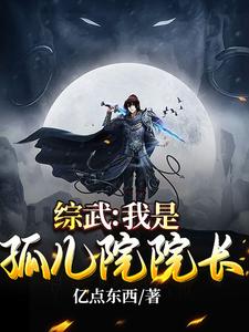 给男朋友口了二十分钟还没出来