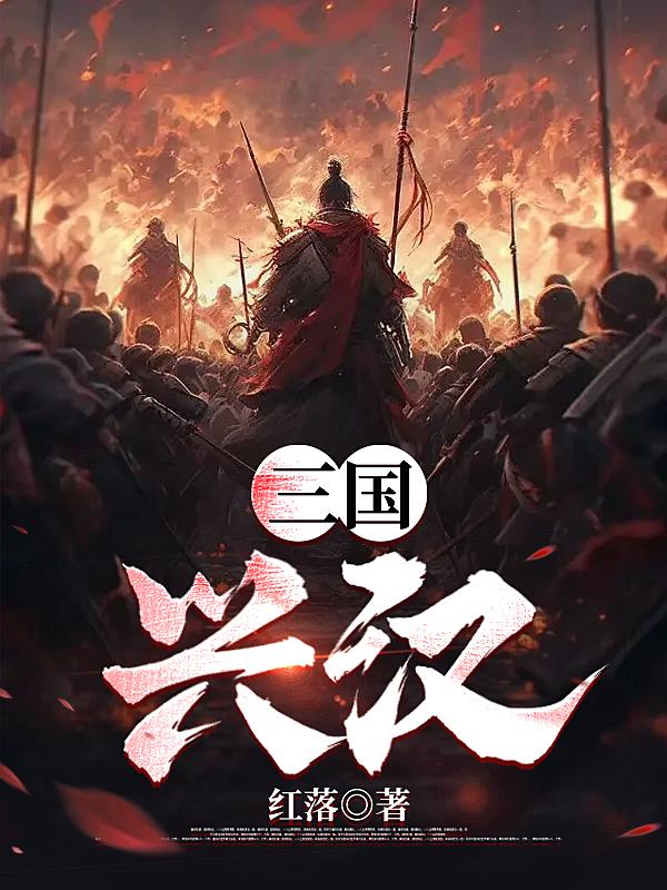 南瓜影院第一视频app