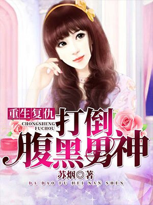 花季v3.081每天免费三次
