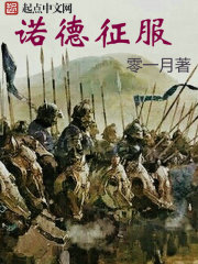 亚洲无人岛视频免费看