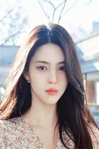 北条麻妃高清在线播放