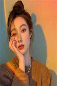 黄蓉小说