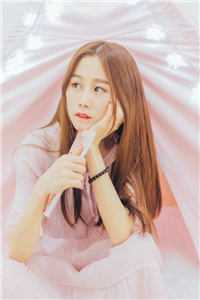 美女洗澡直播软件