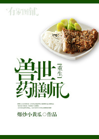 雪婷全集在线阅读