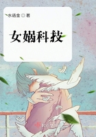 河南省资助在线
