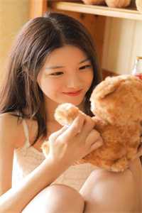 黑莲花攻略手册txt