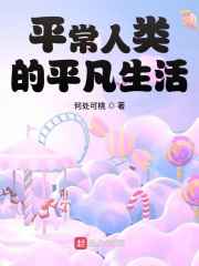 草比克app手机版下载