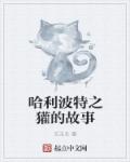 小马宝莉拟人柔柔被×游戏