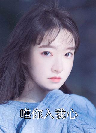 小蓝彩虹男GARY2024钙片