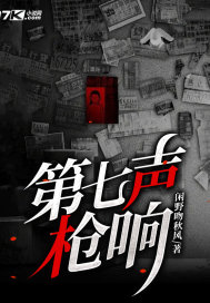 狼色在线观看