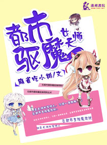 成品短视频app最简单三个步骤