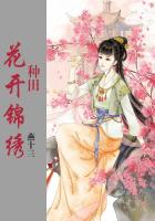 大胸年轻继坶dh