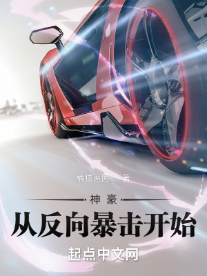 台湾水电工无删减版