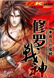 丰满女老板大胸bd高清