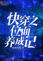 日产乱码区别视频