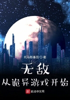 haose01在线视频