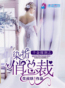 电视剧孤芳不自赏