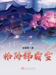 正阳门下在线观看