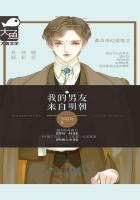 宝玉奋斗记