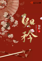 色五yue