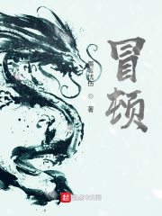 情侣分组