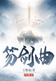 八戒神马影院