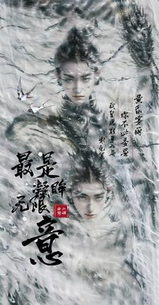 5252se的免费图片