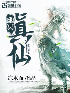 五五免费电影