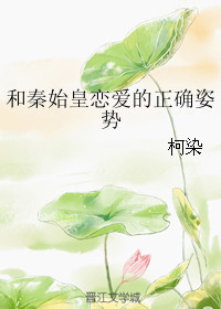 作配茶茶好萌